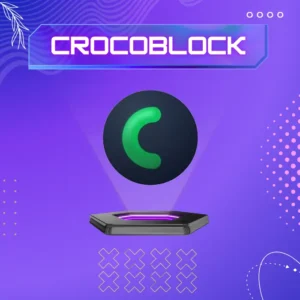 jet CrocoBlock Plugins with License Key (Lifetime Update)