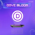 Divi Bloom Plugin – Lifetime License Key Activation with Auto Updates