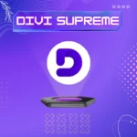 Divi Supreme Pro – Lifetime License Key Activation with Auto Updates