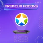 Premium Addons Pro for Elementor (Lifetime Updates)